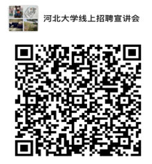 20220323123433794.png 图片2.png