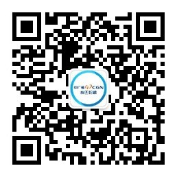 20220318190657244.png 图片1.png