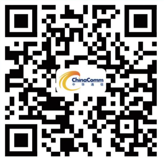 20220323123422141.png 图片1.png