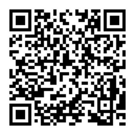 20220617162855345.png 图片.png