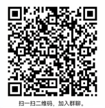 20220307183402152.png image.png