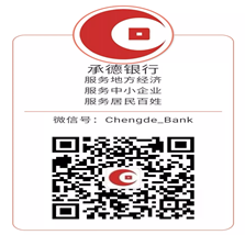 20201209165933898.png image.png