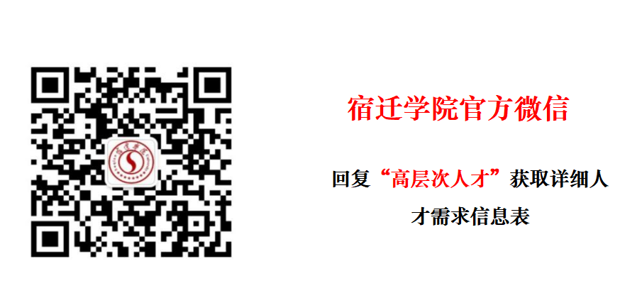 20220322085036985.png 1.png