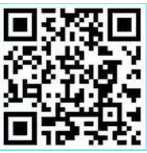 20220326093940973.png 微信截图_20220326094055.png
