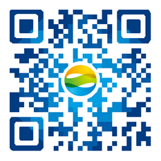 20210915212522819.png image.png