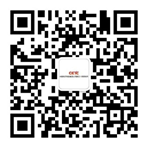 20211004165609893.png image.png