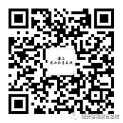 20210413141834716.png image.png