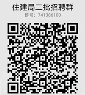 20210416194541345.png image.png