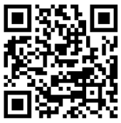 20220223124056877.png image.png