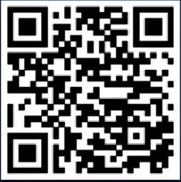 20210220111342246.png 二维码.png